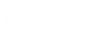 Oakwood Communities company logo