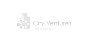 City Ventures company logo