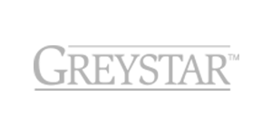 Greystar company logo
