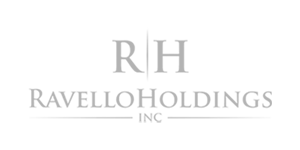 Ravello Holdings company logo
