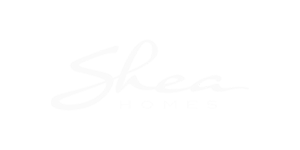 Shea Homes company logo